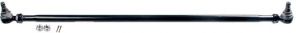 Lemförder 12920 01 -  -