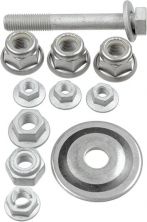 Lemförder 42406 01 -  -