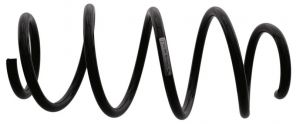Sachs 993 373 - Pruženie -