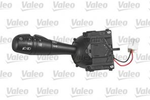 Valeo 251689 - Spínač riadenia -