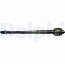 Delphi TA2496 - Axiálny čap tiahla riadenia -