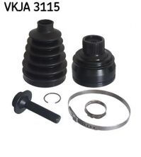 SKF VKJA 3115 - Homokinetický kĺb -