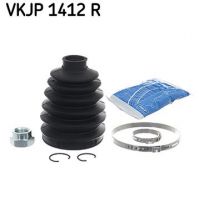 SKF VKJP 1412 R - Manžeta -