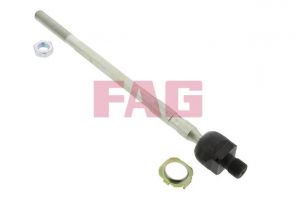 FAG 840 0033 10 - Axiálny čap tiahla riadenia -