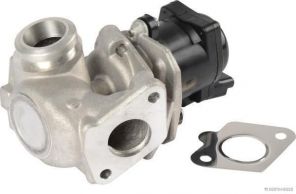 Jakoparts J5698001 - Ventil AGR/EGR