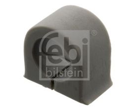 Febi 103696 - Upevňovací diel -