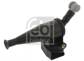 Febi 47001 -  -