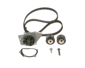 Bosch 1 987 946 965 - Rozvodová sada s čerpadlom