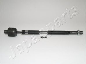 Japanparts RD-111 - Axiálny čap tiahla riadenia -