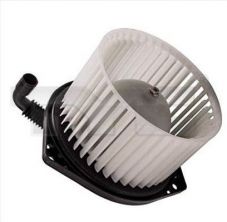 TYC 535-0001 -  -
