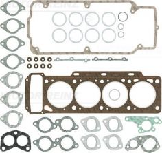 Reinz 02-24190-22 -  -