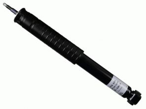 Sachs 315 371 - Tlmič pruženia -