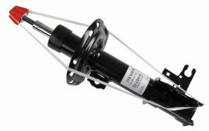 Sachs 315 839 - Tlmič pruženia -