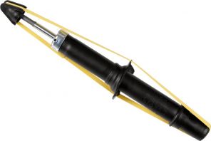 Sachs 317 219 - Tlmič pruženia -