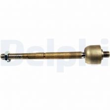 Delphi TA2502 - Axiálny čap tiahla riadenia -