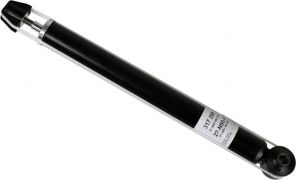Sachs 317 398 - Tlmič pruženia -