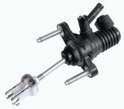 Sachs 6284 600 642 - Hlavný valec -