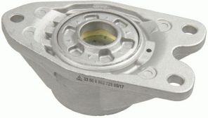 Sachs 803 047 - Ložisko pružnej vzpery -