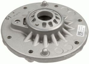 Sachs 803 162 - Ložisko pružnej vzpery -