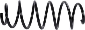 Sachs 993 771 - Pruženie -