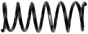 Sachs 994 824 - Pruženie -