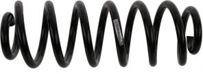Sachs 994 990 - Pruženie -