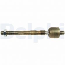 Delphi TA2503 - Axiálny čap tiahla riadenia -