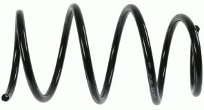 Sachs 998 461 - Pruženie -