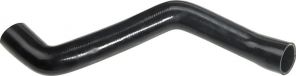 Gates 3834 -  -