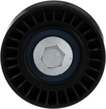 Gates T36779 - Vodiaca kladka