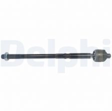 Delphi TA2504 - Axiálny čap tiahla riadenia -