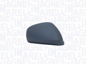 Magneti Marelli 350319521250 -  -