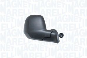 Magneti Marelli 351991125670 - Spätné zrkadlo -
