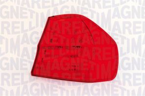 Magneti Marelli 714021830701 - Zadné svetlo -
