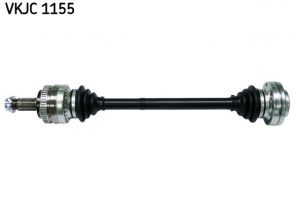SKF VKJC 1155 - Hnací riadel -