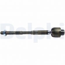 Delphi TA2505 - Axiálny čap tiahla riadenia -