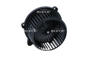 NRF 34179 -  -