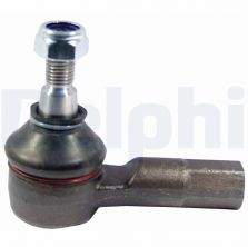 Delphi TA2506 - Hlava/čap spojovacej tyče riadenia -