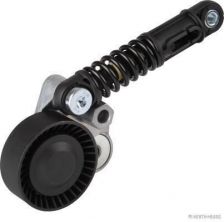 Jakoparts J1140405 -  -