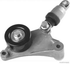 Jakoparts J1142050 -  -