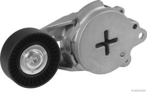 Jakoparts J1142093 -  -