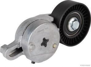 Jakoparts J1142116 -  -