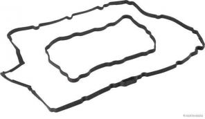 Jakoparts J1220328 -  -