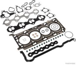 Jakoparts J1241177 -  -