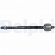 Delphi TA2510 - Axiálny čap tiahla riadenia -