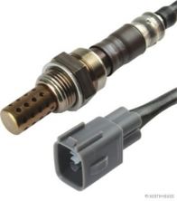 Jakoparts J1462014 - Lambda sonda -