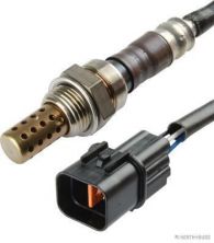 Jakoparts J1465015 - Lambda sonda -
