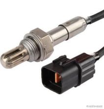 Jakoparts J1470521 - Lambda sonda -