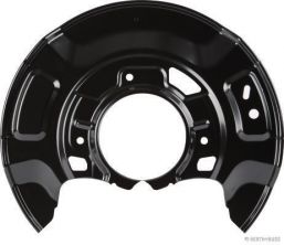 Jakoparts J3332005 - Ochranný plech -