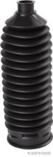 Jakoparts J4107007 -  -